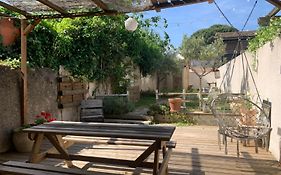 La maison de Marie - Jardin arboré - Garage privatif - Netflix